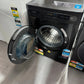 CHIQ 8.5 kg front loader washer | SYDNEY
