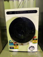 CHIQ 8KG washer & Hisense  Refrigerator/ Refurbished Combo | BRISBANE