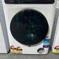 CHIQ 8kgs Washing Machine | ADELAIDE