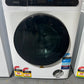 CHIQ 8kgs Washing Machine | ADELAIDE