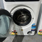 CHIQ 8kgs Washing Machine | ADELAIDE