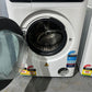 CHIQ 8kgs Washing Machine | ADELAIDE
