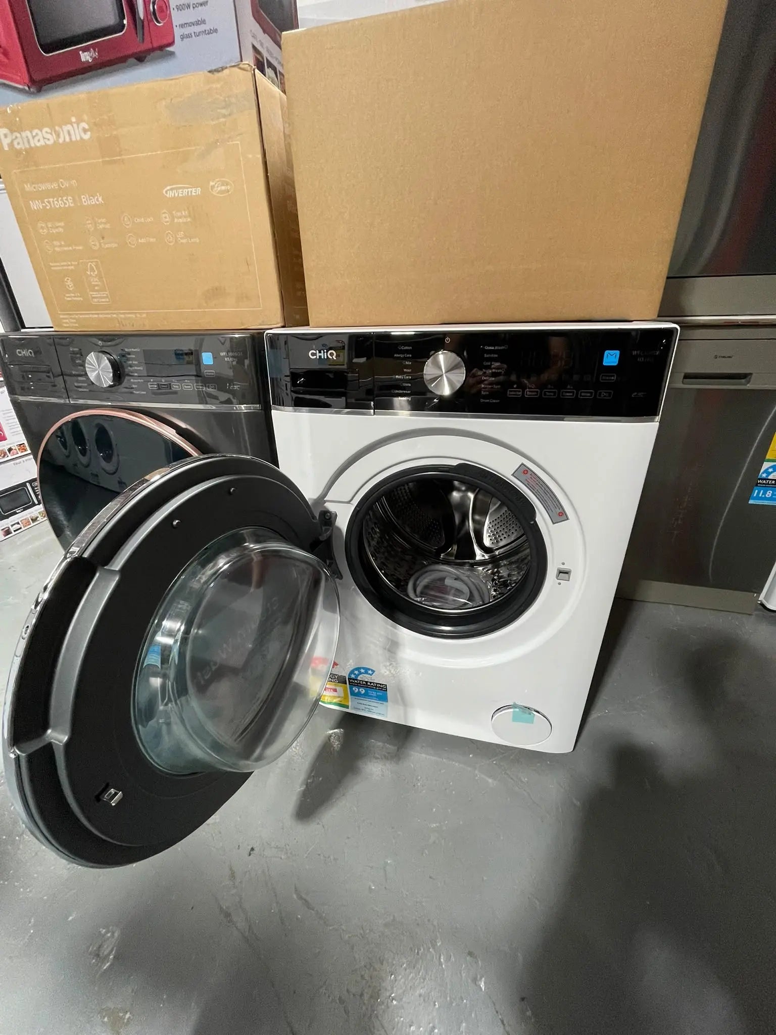 Image alt