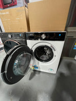 CHiQ 10kg Front Load Washer – Factory Second | SYDNEY