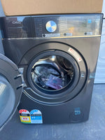 CHiQ 10kg Front Load Washing Machine – Factory Second | PERTH