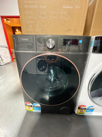 CHiQ 10kg Front Load Washing Machine – Factory Second | SYDNEY