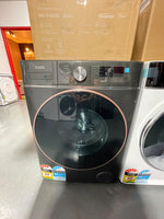 CHiQ 10kg Front Load Washing Machine – Factory Second | SYDNEY
