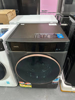 CHiQ 10kg Front Load Washing Machine – Factory Seconds