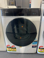 CHiQ 10kg Front Load Washing Machine – Refurbished | PERTH