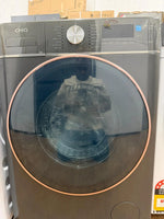 CHiQ 10kg Front Load Washing Machine – Refurbished | RESERVOIR