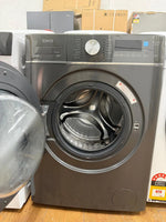 CHiQ 10kg Front Load Washing Machine – Refurbished | RESERVOIR