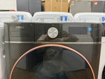 CHiQ 10kg Front Load Washing Machine – Refurbished | RESERVOIR