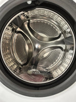 CHiQ 10kg Washer / 6kg Dryer Combo – Factory Second | ADELAIDE