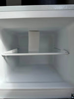 CHiQ 118L Top Mount Fridge Freezer (Factory Seconds) | ADELAIDE