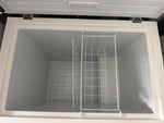 CHiQ 199L Freezer – Refurbished