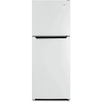 CHiQ 202L Top Mount Fridge Freezer CTM202NW3 – Brand New with 1 Year Warranty