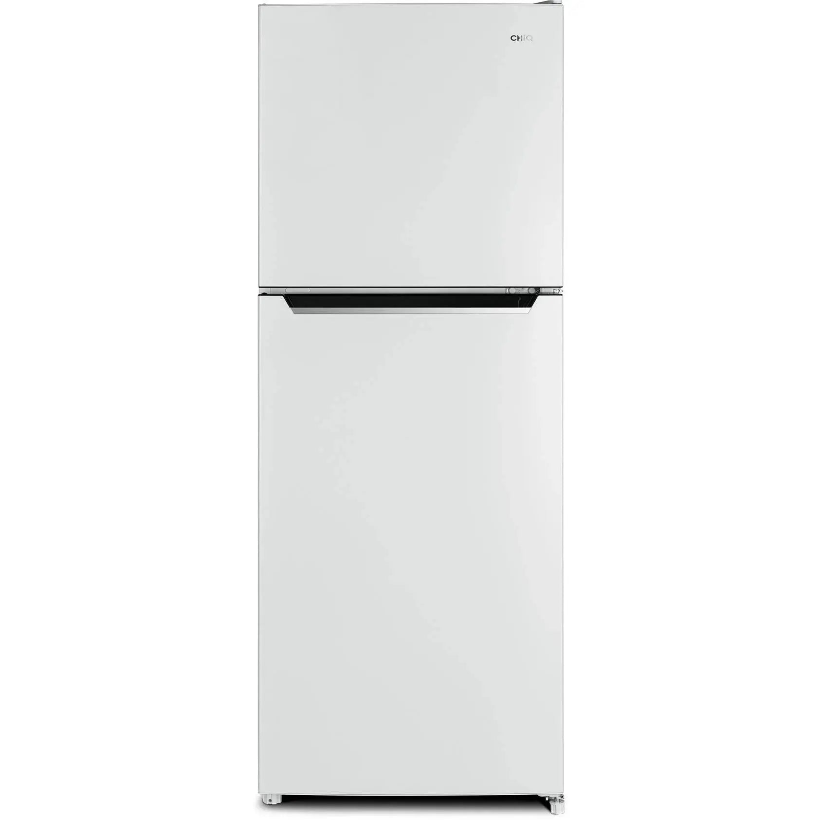 CHiQ 202L Top Mount Fridge Freezer CTM202NW3 – Brand New with 1 Year Warranty
