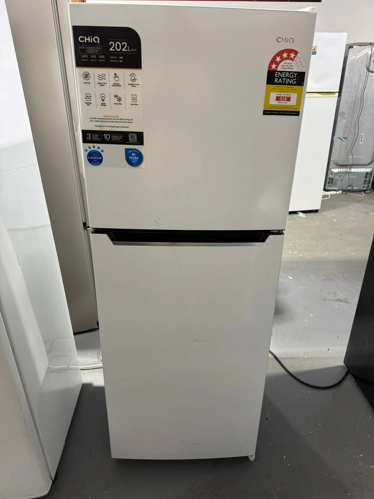 Image alt