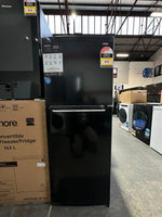 CHiQ 202L Top Mount Fridge Freezer (Factory Seconds)
