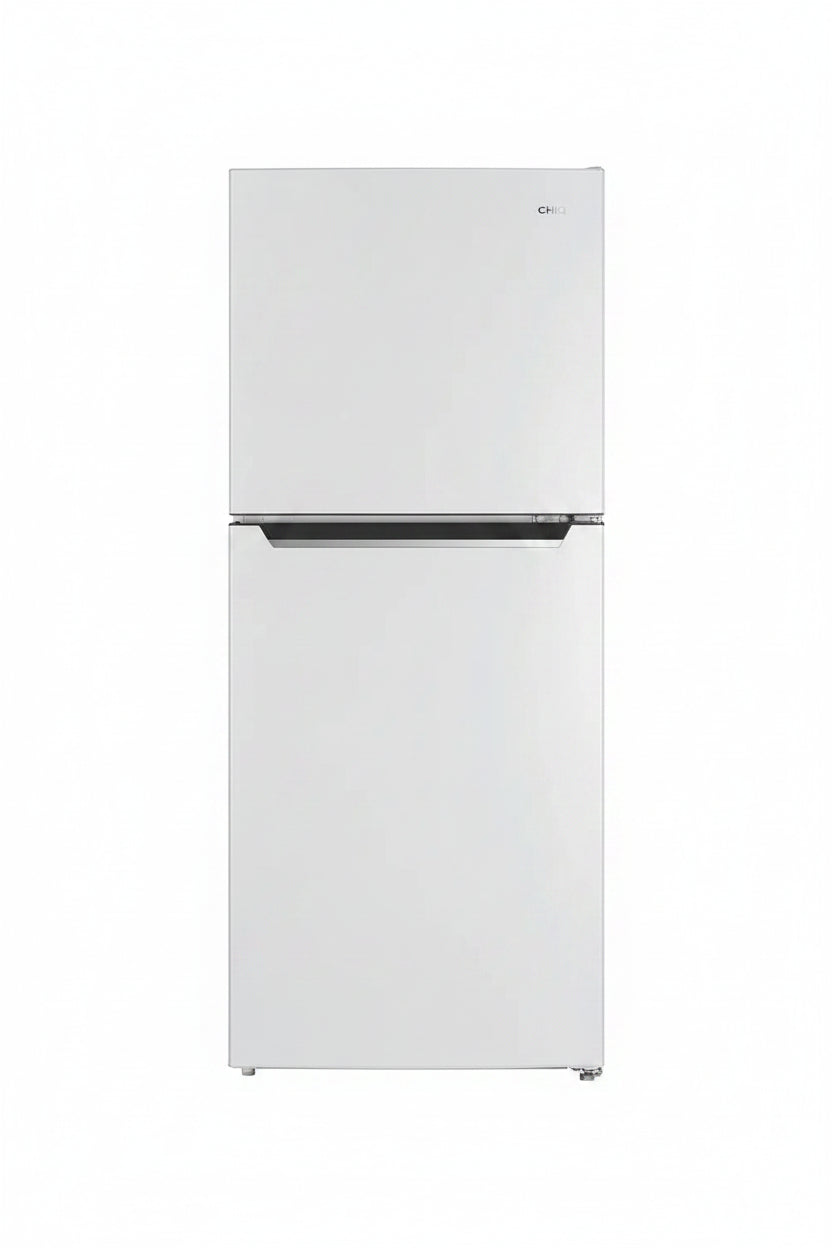 CHiQ 202L Top Mount Fridge – Carton Damaged