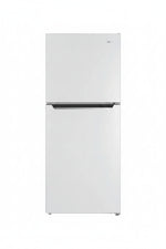 CHiQ 202L Top Mount Fridge – Carton Damaged