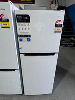 CHiQ 202L Top Mount Fridge – Factory Seconds