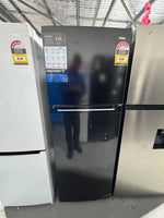 CHiQ 202L Top Mount Fridge – Factory Seconds