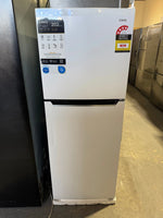 CHiQ 202L Top Mount Fridge – Factory Seconds