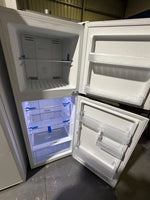 CHiQ 202L Top Mount Fridge – Near New Condition | BRISBANE