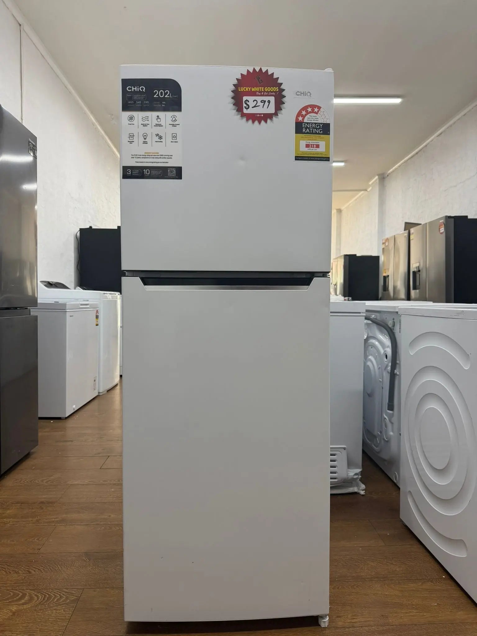 Image alt