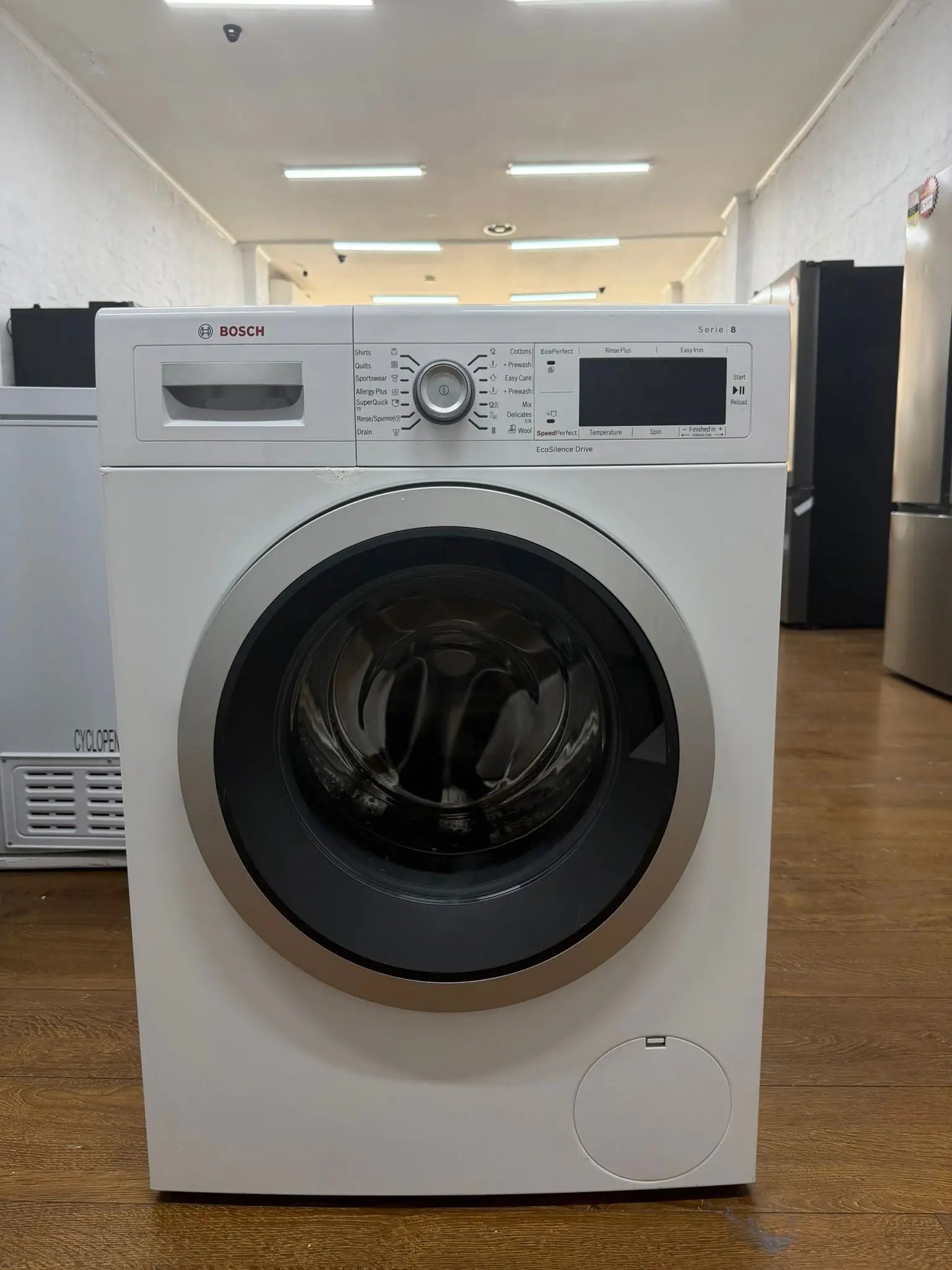 Image alt