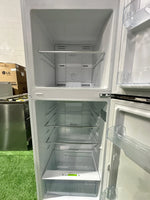 CHiQ 202L Top Mount Refrigerator – Refurbished | ADELAIDE