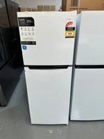 CHiQ 202L cHIQ8KG top loader washer refurbished three months warranty | SYDNEY
