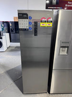 CHiQ 206L Hybrid Upright Freezer – Factory Seconds