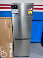 CHiQ 231L Bottom Mount Fridge – Factory Seconds