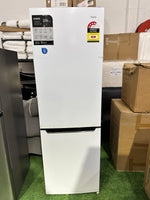 CHiQ 231L Bottom Mount Refrigerator – Near New | ADELAIDE