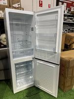 CHiQ 231L Bottom Mount Refrigerator – Near New | ADELAIDE