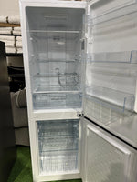 CHiQ 231L Bottom Mount Refrigerator – Near New | ADELAIDE