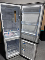 CHiQ 231L Fridge + CHiQ 8.5kg Washer + Hisense 55" TV  Package