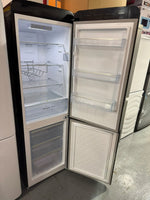 CHiQ 231L Retro Bottom Mount Fridge – Factory Second | SYDNEY