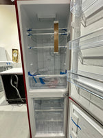 CHiQ 231L Retro Bottom Mount Refrigerator – Factory Second | ADELAIDE