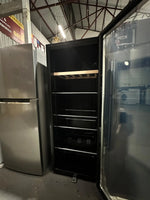 CHiQ 233L Beverage Centre – Refurbished | ADELAIDE
