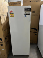 CHiQ 241L Vertical Fridge – Refurbished | ADELAIDE