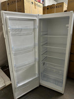 CHiQ 241L Vertical Fridge – Refurbished | ADELAIDE