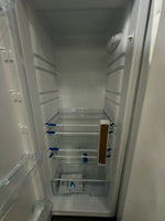 CHiQ 241L Vertical Fridge (Factory Seconds)