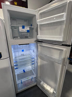 CHiQ 255L Top Mount Fridge – Factory Seconds