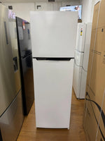 CHiQ 255L Top Mount Fridge – Refurbished