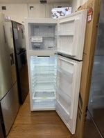 CHiQ 255L Top Mount Fridge – Refurbished