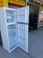 CHiQ 255L Top Mount Refrigerator – Factory Second | RESERVOIR
