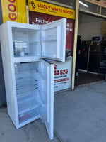 CHiQ 255L Top Mount Refrigerator – Factory Second | RESERVOIR
